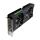 Gainward GeForce RTX 3060 Ghost 12GB GDDR6 - 633465 - zdjęcie 4